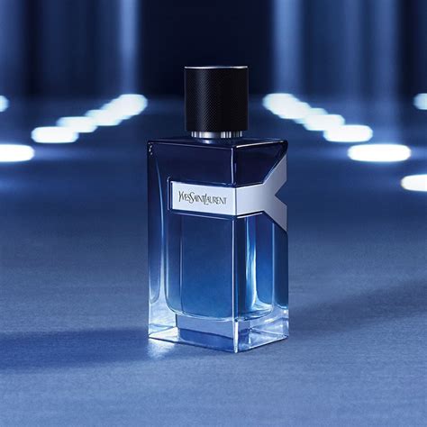 yves saint laurent stream|yves saint laurent y fragrance.